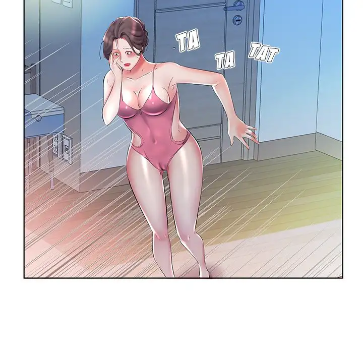 Sweet Guilty Love Chapter 30 - Manhwa18.com