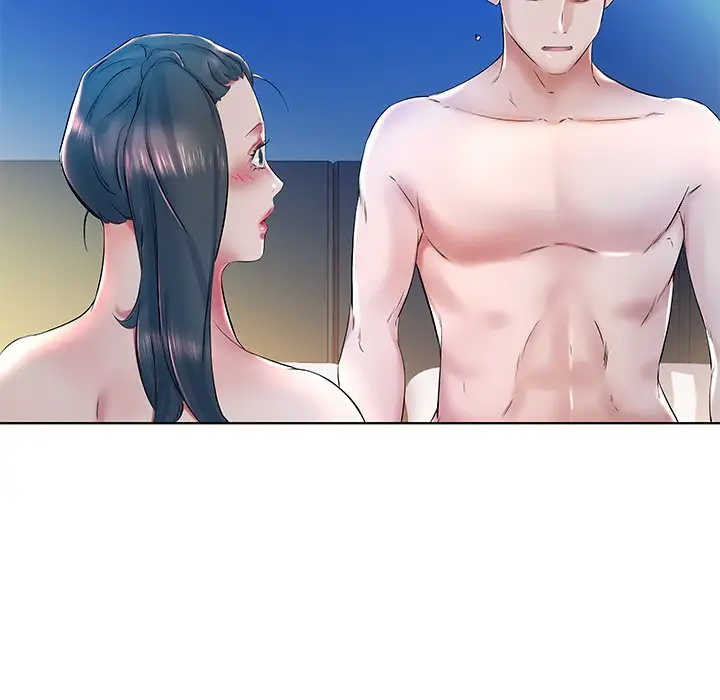 Sweet Guilty Love Chapter 30 - Manhwa18.com