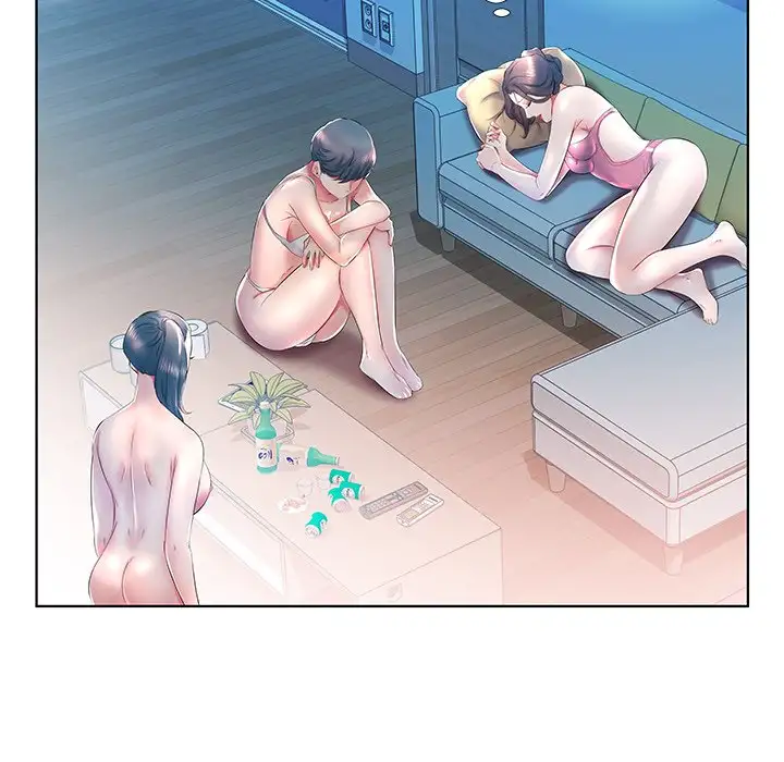 Sweet Guilty Love Chapter 30 - Manhwa18.com