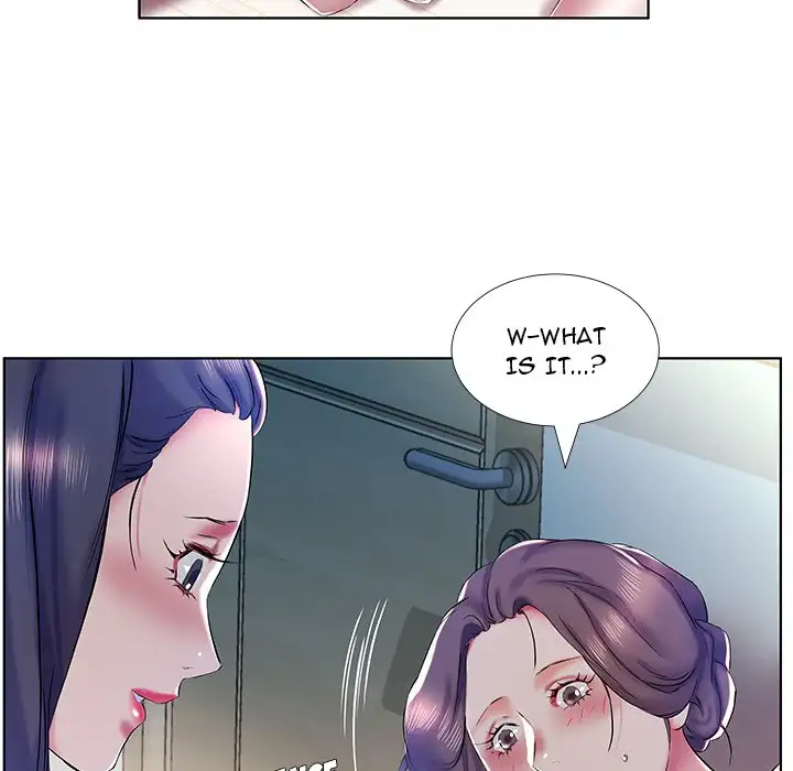 Sweet Guilty Love Chapter 30 - Manhwa18.com