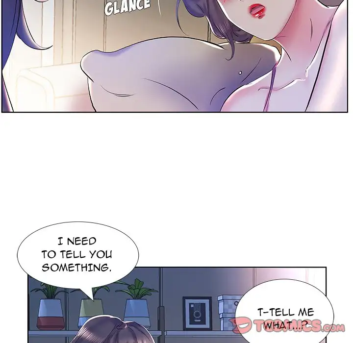 Sweet Guilty Love Chapter 30 - Manhwa18.com