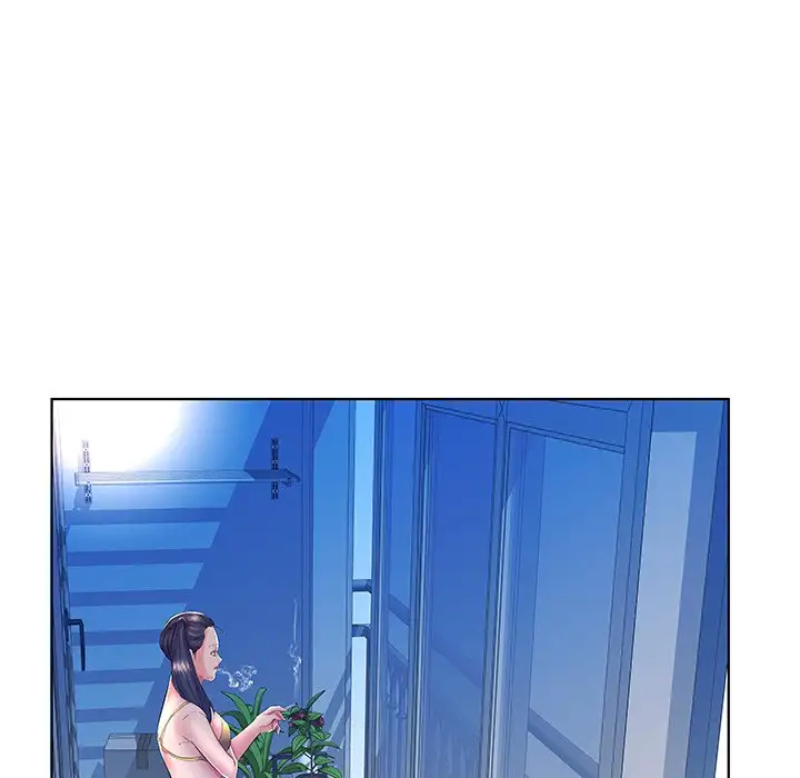 Sweet Guilty Love Chapter 30 - Manhwa18.com