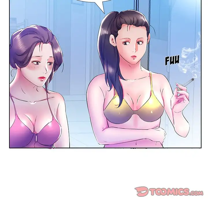 Sweet Guilty Love Chapter 30 - Manhwa18.com