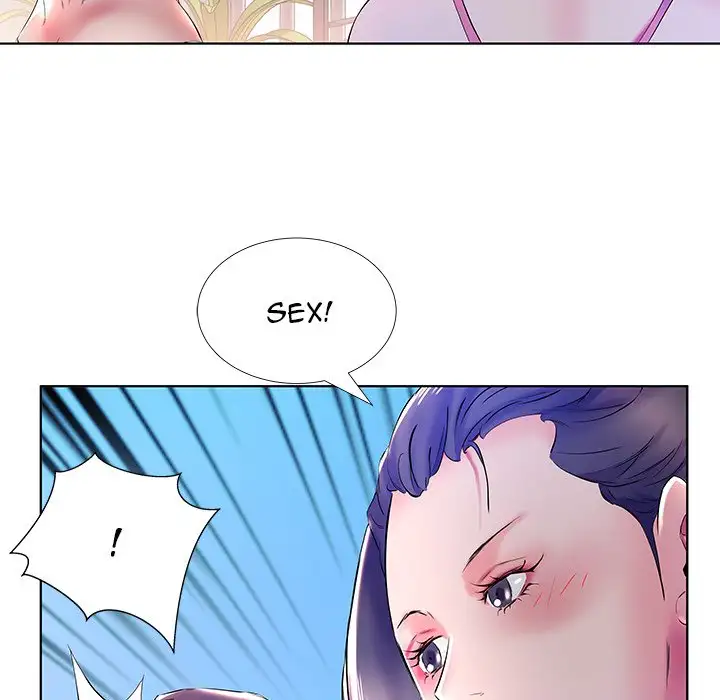 Sweet Guilty Love Chapter 30 - Manhwa18.com