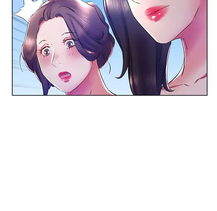 Sweet Guilty Love Chapter 30 - Manhwa18.com