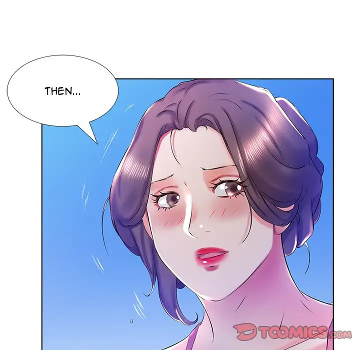 Sweet Guilty Love Chapter 30 - Manhwa18.com