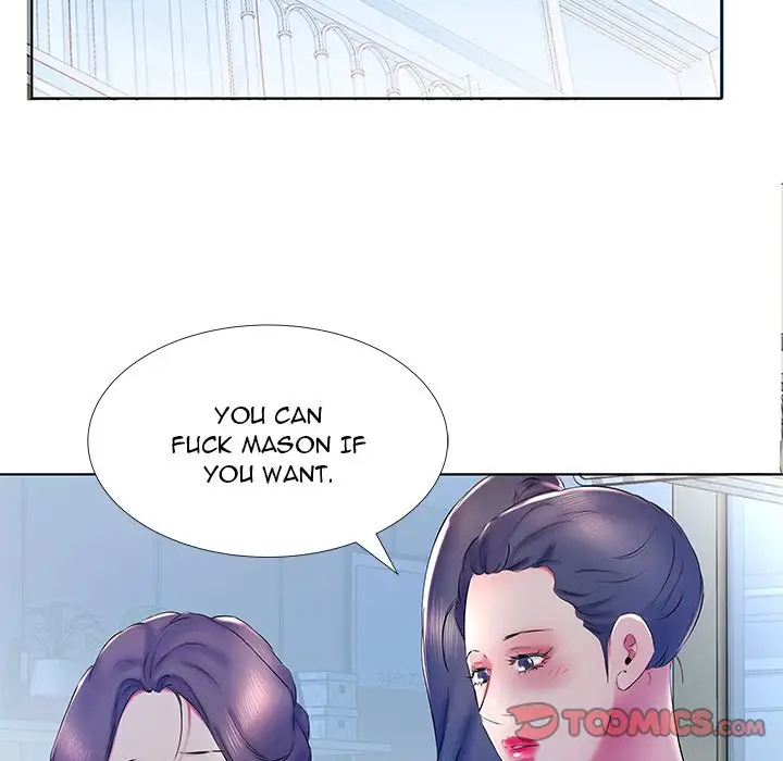 Sweet Guilty Love Chapter 30 - Manhwa18.com