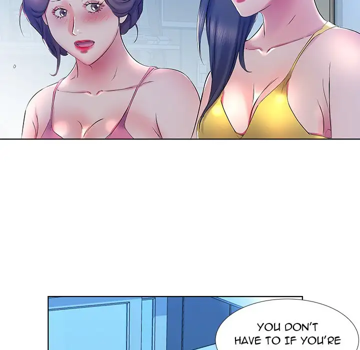 Sweet Guilty Love Chapter 30 - Manhwa18.com