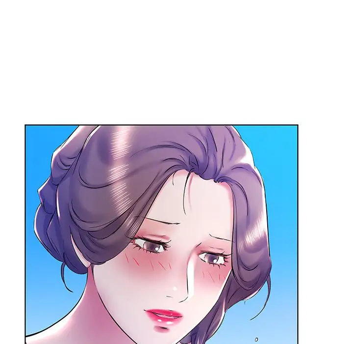 Sweet Guilty Love Chapter 30 - Manhwa18.com