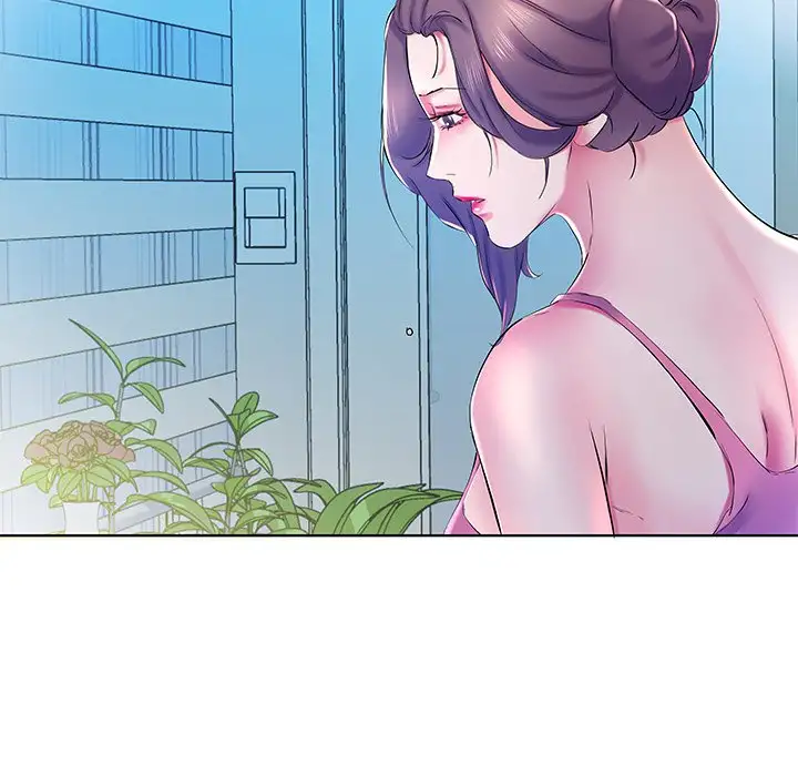 Sweet Guilty Love Chapter 30 - Manhwa18.com