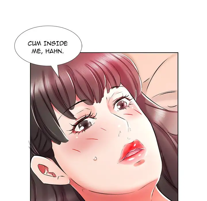 Sweet Guilty Love Chapter 30 - Manhwa18.com