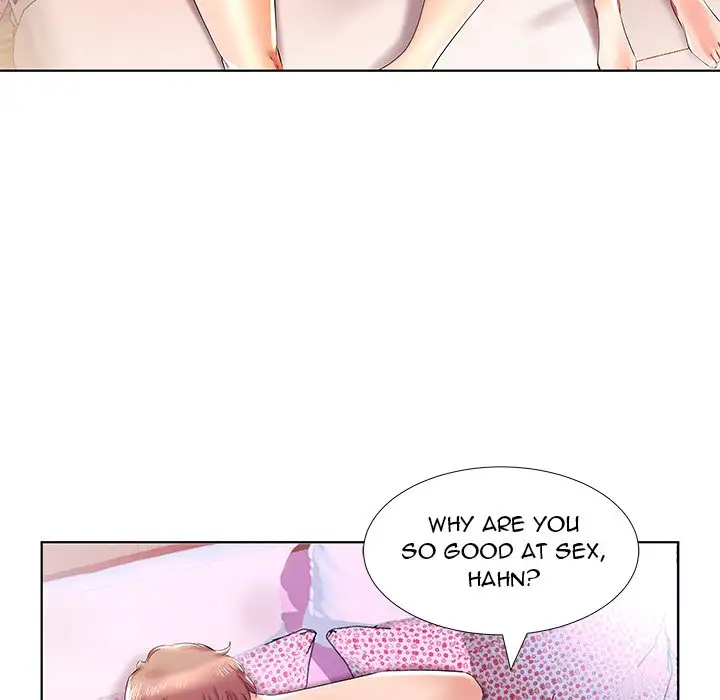 Sweet Guilty Love Chapter 30 - Manhwa18.com