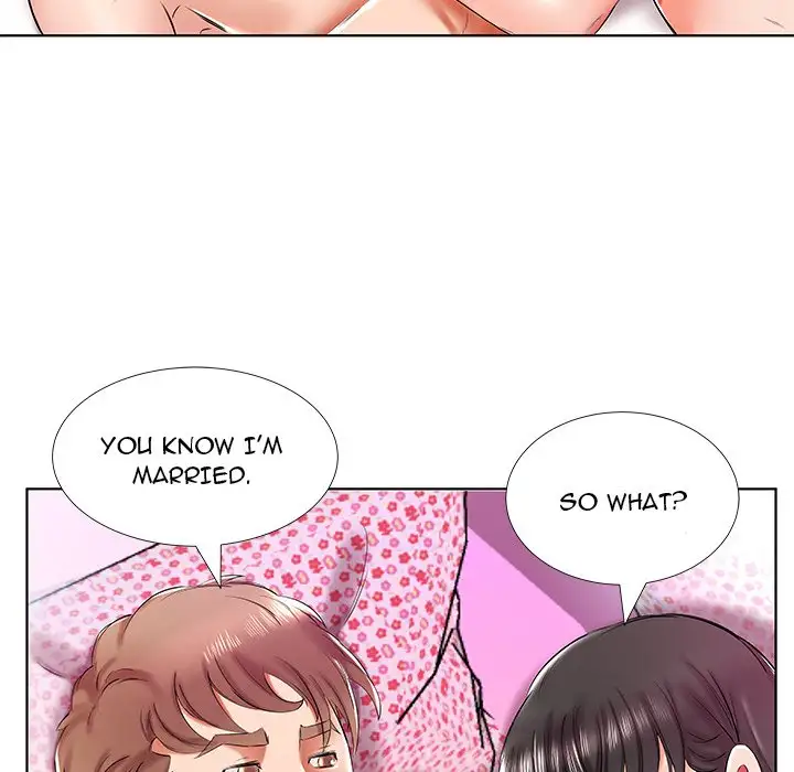 Sweet Guilty Love Chapter 30 - Manhwa18.com