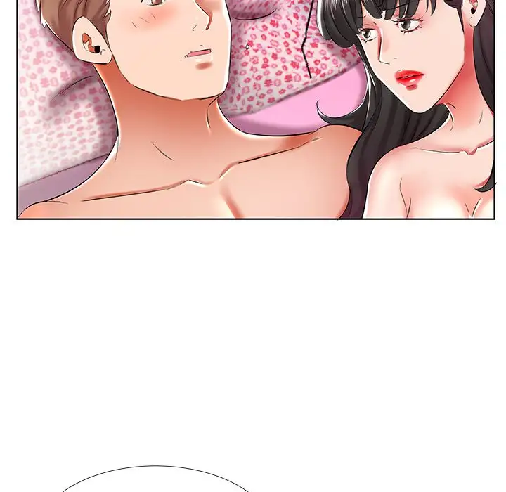 Sweet Guilty Love Chapter 30 - Manhwa18.com