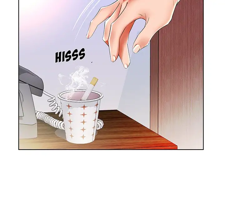 Sweet Guilty Love Chapter 30 - Manhwa18.com