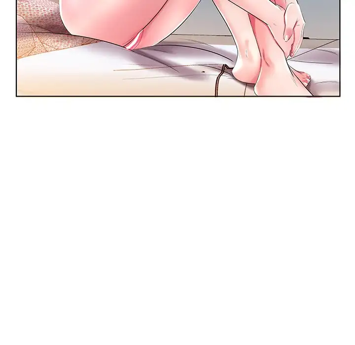 Sweet Guilty Love Chapter 30 - Manhwa18.com