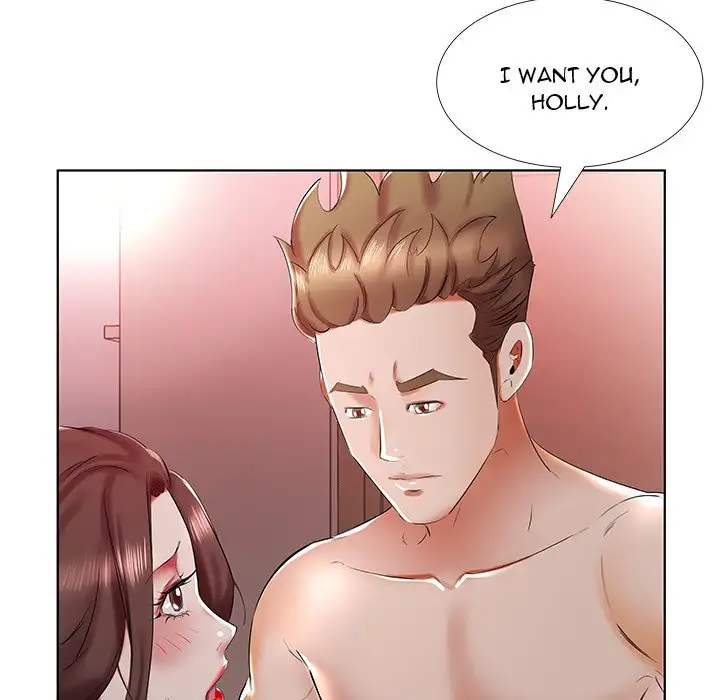 Sweet Guilty Love Chapter 30 - Manhwa18.com