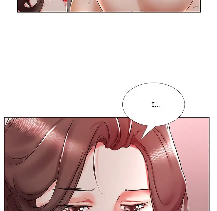 Sweet Guilty Love Chapter 30 - Manhwa18.com