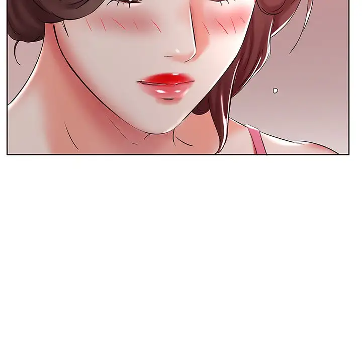 Sweet Guilty Love Chapter 30 - Manhwa18.com