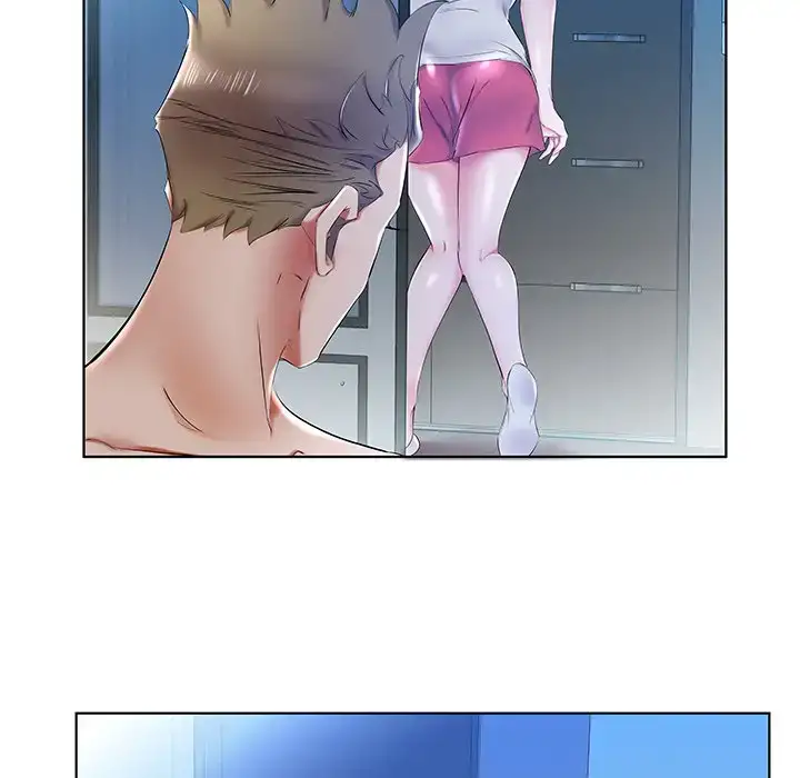 Sweet Guilty Love Chapter 31 - Manhwa18.com