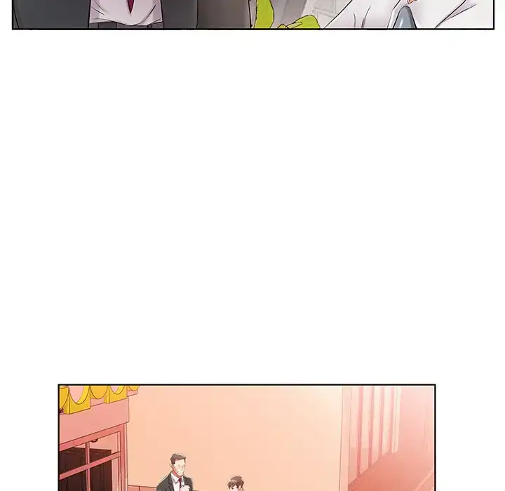 Sweet Guilty Love Chapter 31 - Manhwa18.com