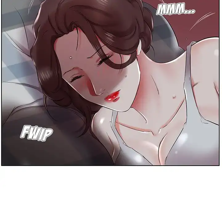 Sweet Guilty Love Chapter 31 - Manhwa18.com