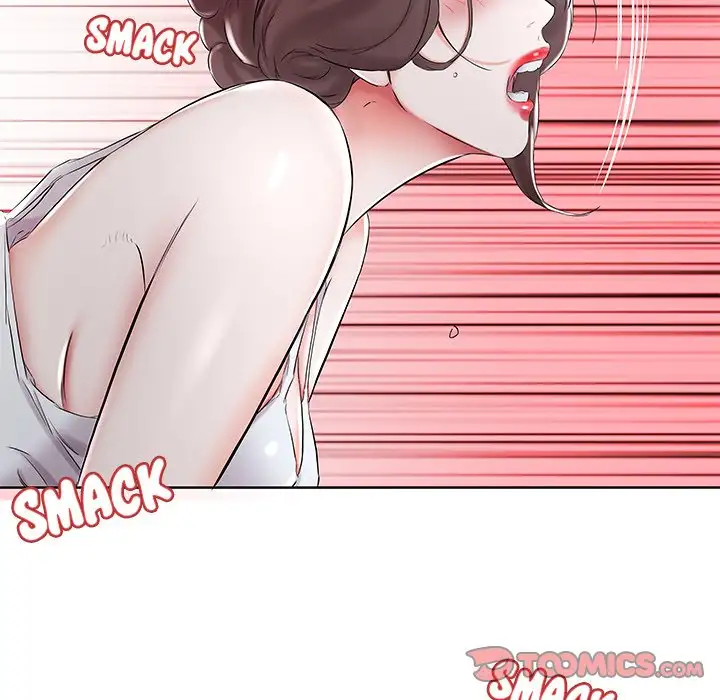 Sweet Guilty Love Chapter 32 - Manhwa18.com