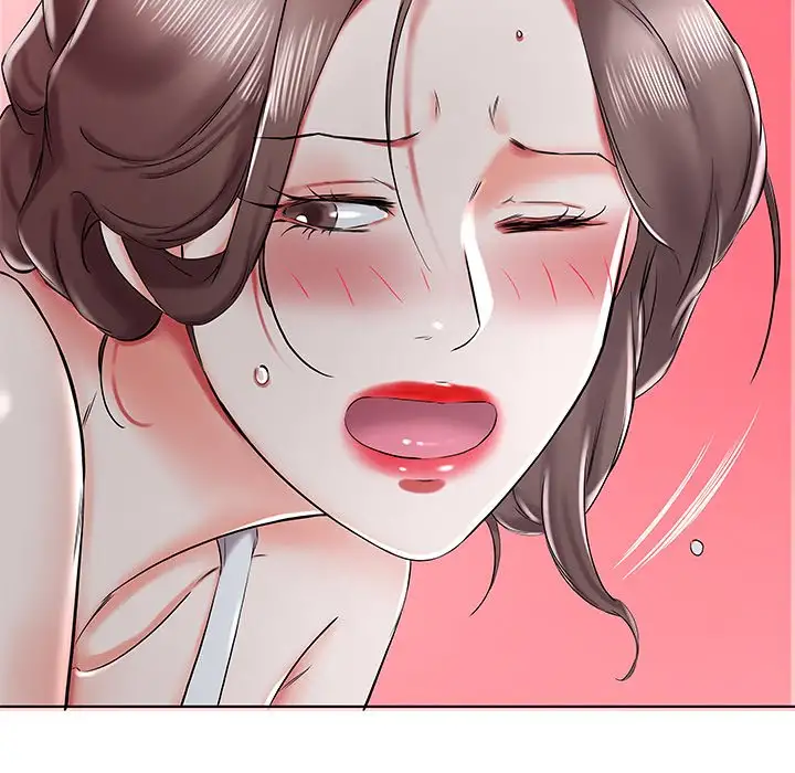 Sweet Guilty Love Chapter 32 - Manhwa18.com