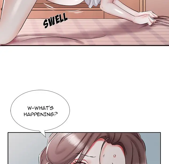 Sweet Guilty Love Chapter 32 - Manhwa18.com