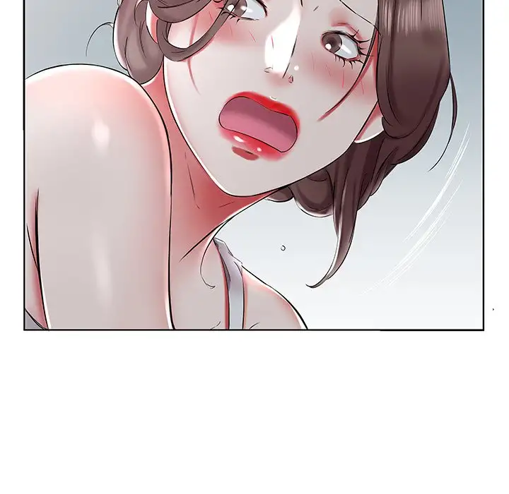 Sweet Guilty Love Chapter 32 - Manhwa18.com