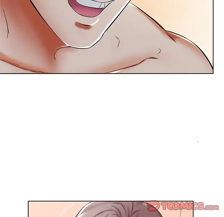 Sweet Guilty Love Chapter 32 - Manhwa18.com