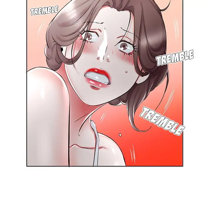 Sweet Guilty Love Chapter 32 - Manhwa18.com