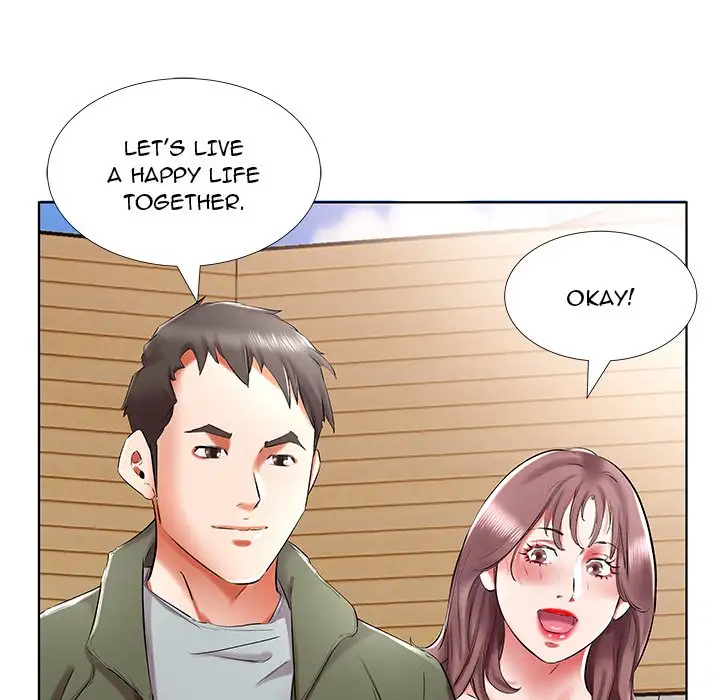 Sweet Guilty Love Chapter 32 - Manhwa18.com