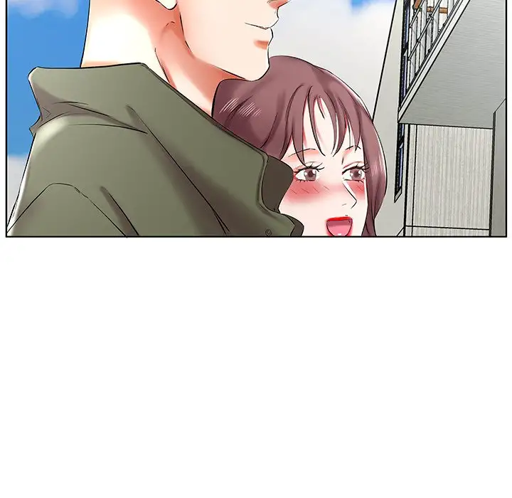 Sweet Guilty Love Chapter 32 - Manhwa18.com