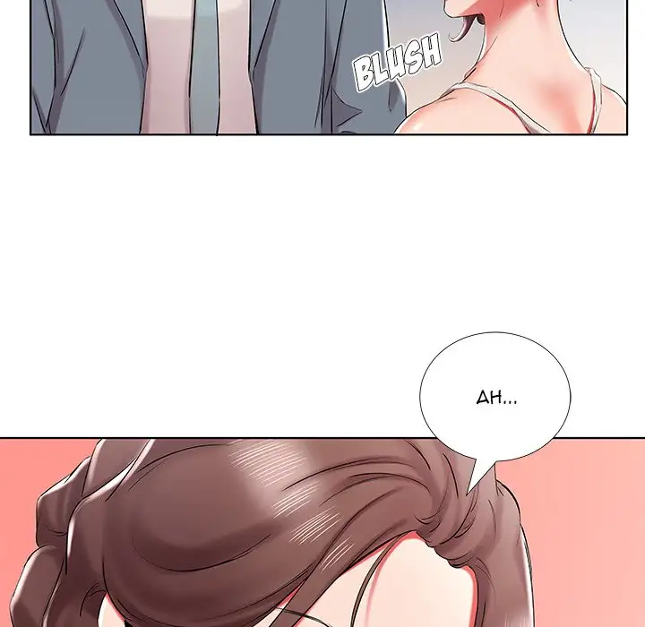 Sweet Guilty Love Chapter 32 - Manhwa18.com