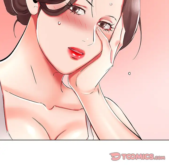 Sweet Guilty Love Chapter 32 - Manhwa18.com