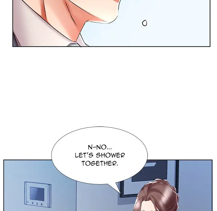 Sweet Guilty Love Chapter 32 - Manhwa18.com