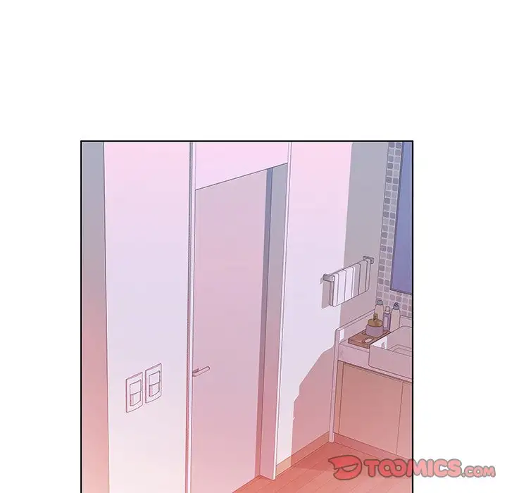 Sweet Guilty Love Chapter 32 - Manhwa18.com