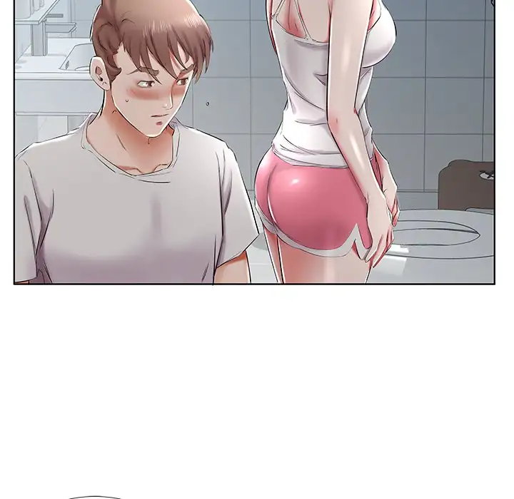 Sweet Guilty Love Chapter 32 - Manhwa18.com