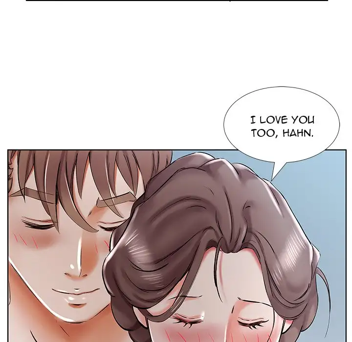 Sweet Guilty Love Chapter 32 - Manhwa18.com