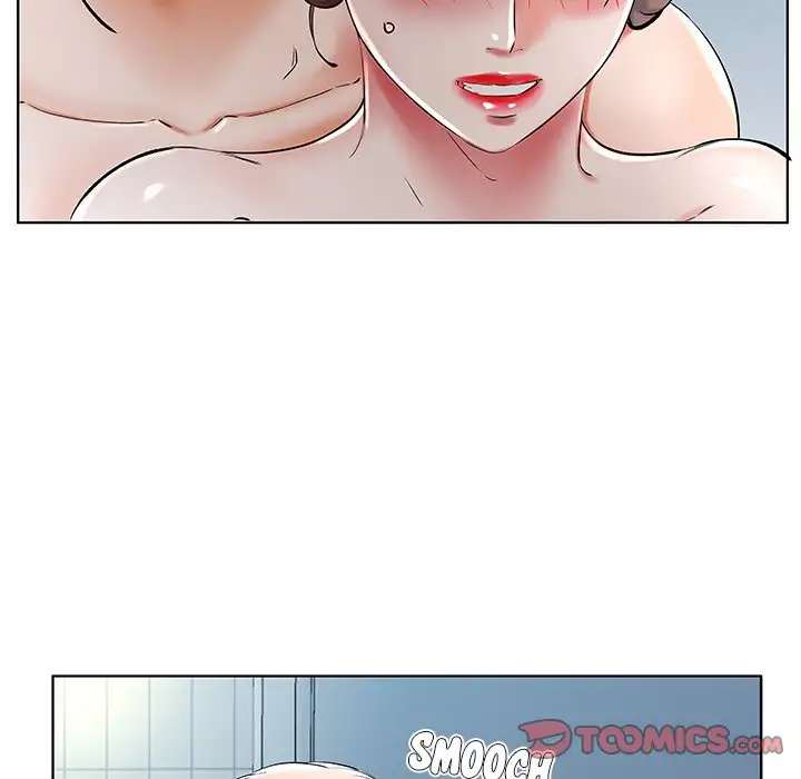 Sweet Guilty Love Chapter 32 - Manhwa18.com