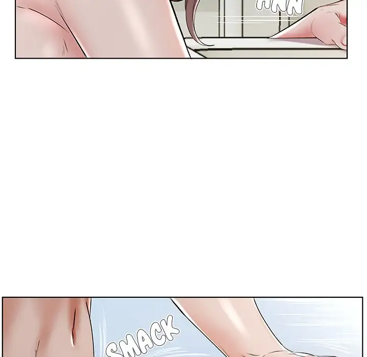 Sweet Guilty Love Chapter 32 - Manhwa18.com