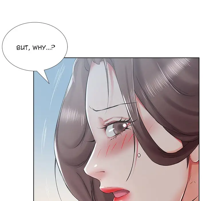 Sweet Guilty Love Chapter 32 - Manhwa18.com