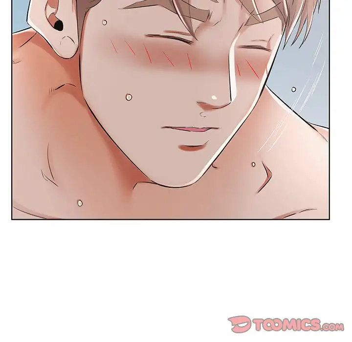 Sweet Guilty Love Chapter 32 - Manhwa18.com