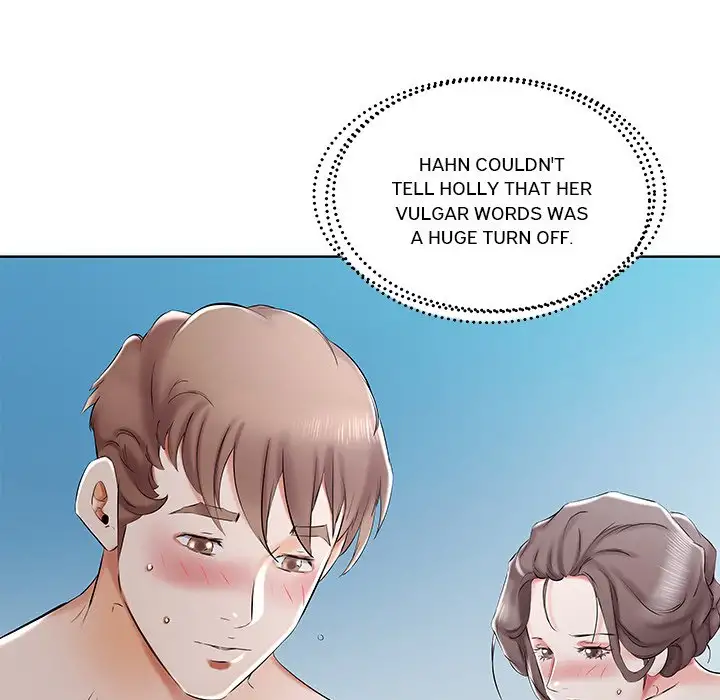 Sweet Guilty Love Chapter 33 - Manhwa18.com