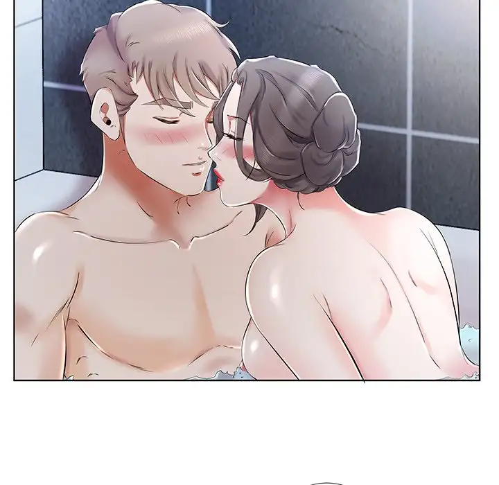 Sweet Guilty Love Chapter 33 - Manhwa18.com