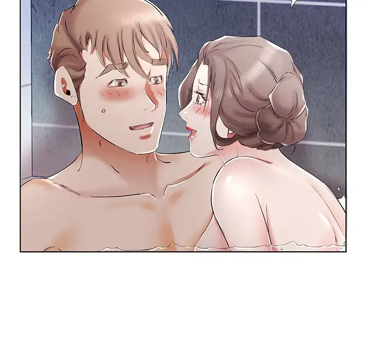 Sweet Guilty Love Chapter 33 - Manhwa18.com