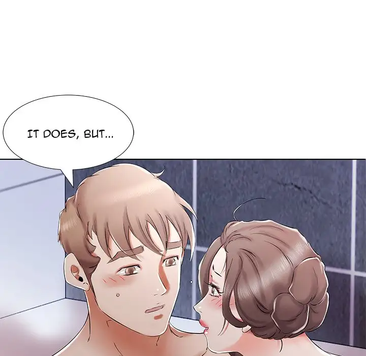 Sweet Guilty Love Chapter 33 - Manhwa18.com