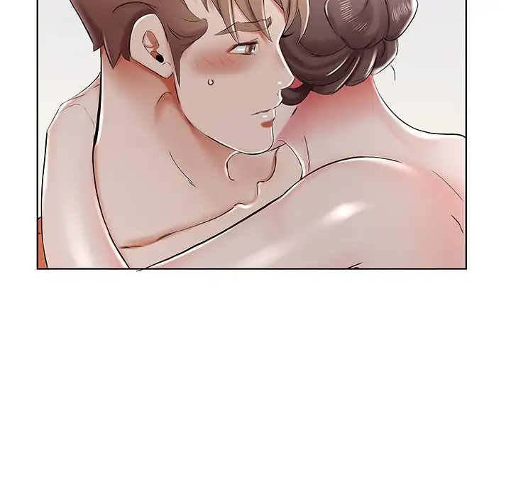 Sweet Guilty Love Chapter 33 - Manhwa18.com