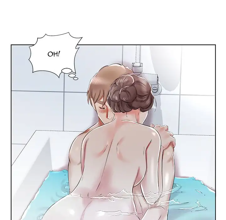 Sweet Guilty Love Chapter 33 - Manhwa18.com